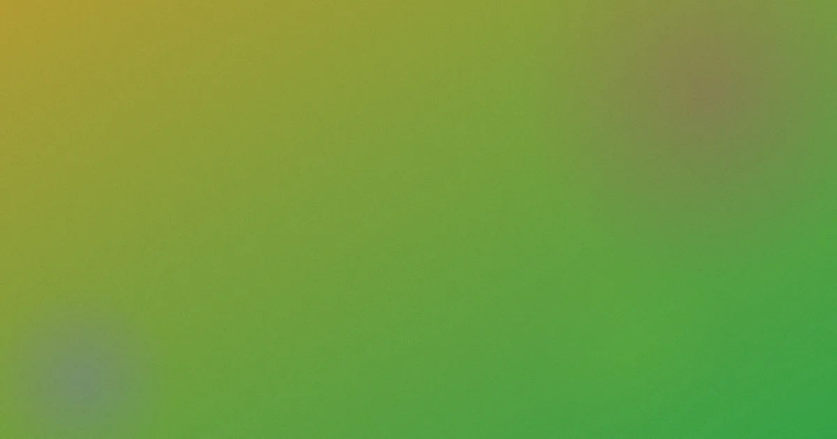 尹铸胜推荐：新手入门片单怎么选