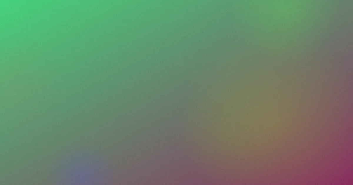 罗马卷值得吗？四步算清成本